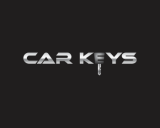 /public/logoimage/1605194715CarKeys 2.png